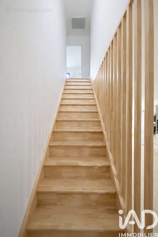 Photo 8 - Maison à NARBONNE