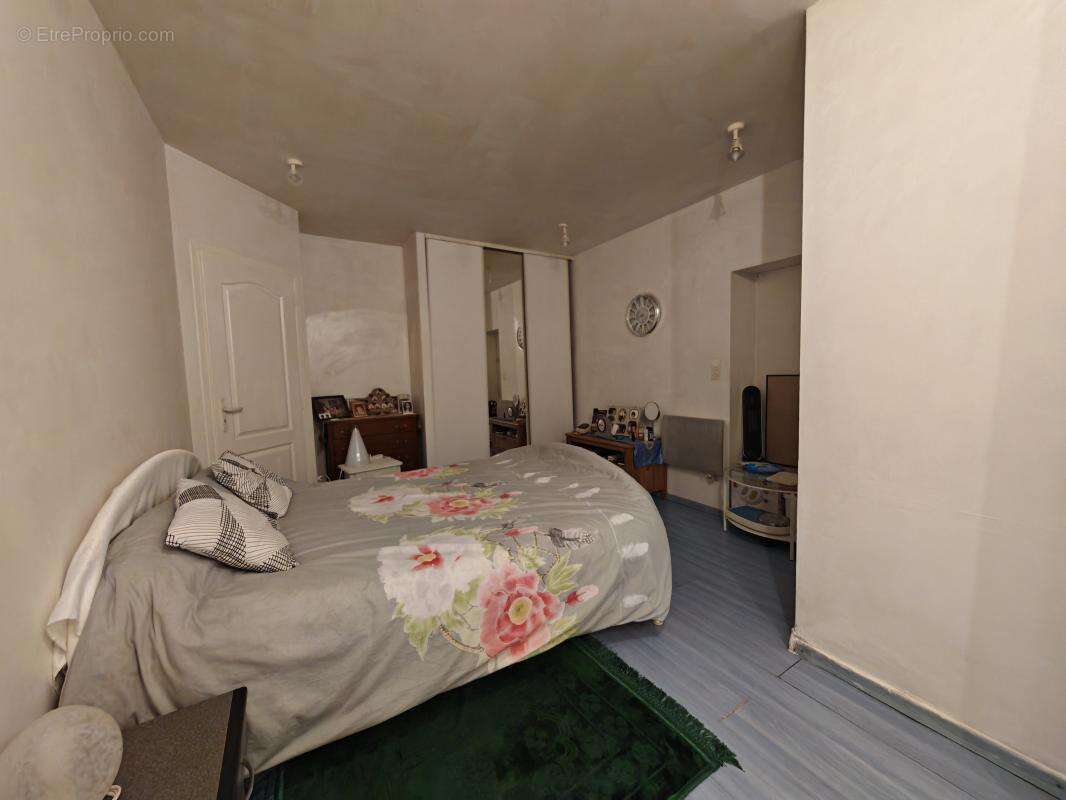Maison 138 m² à Paladru  - photo 7
