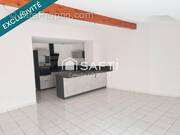 Photo 1 - Appartement à REMIREMONT