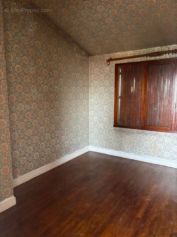 Maison à vendre - photo 29
