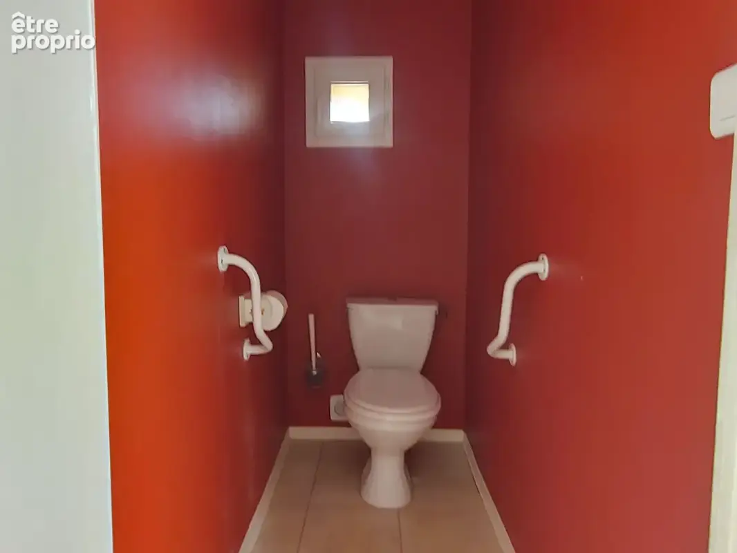 MILLAU - T3 de 91 m² - photo 19