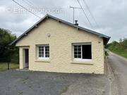 Photo 1 - Maison à RONCEY