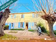 Photo 1 - Maison à AVIGNON