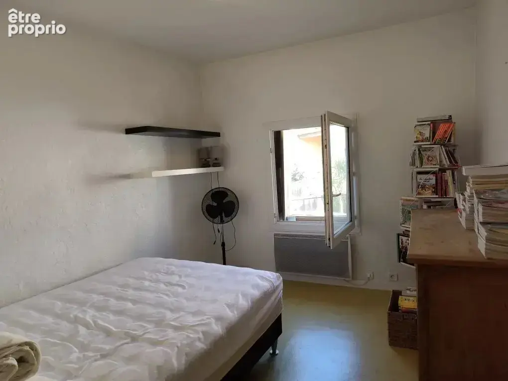 Au coeur du village - photo 8