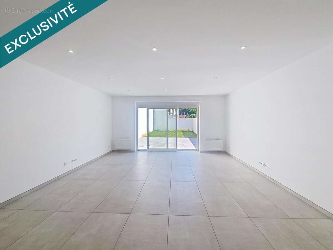 Maison 126 m² à Saulnes  - photo 4