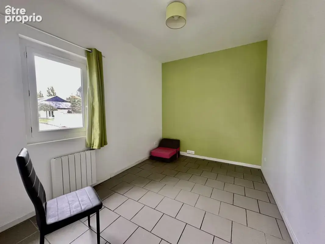 Propriété - photo 28