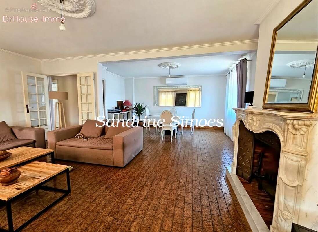 Maison 180 m² à Montmorillon  - photo 13