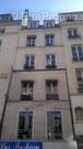 Appartement à PARIS-2E