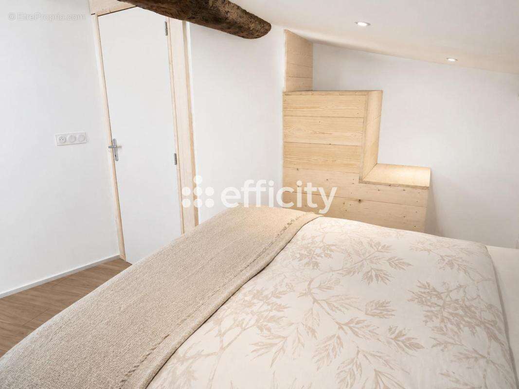 Maison 135 m² à Baixas  - photo 15