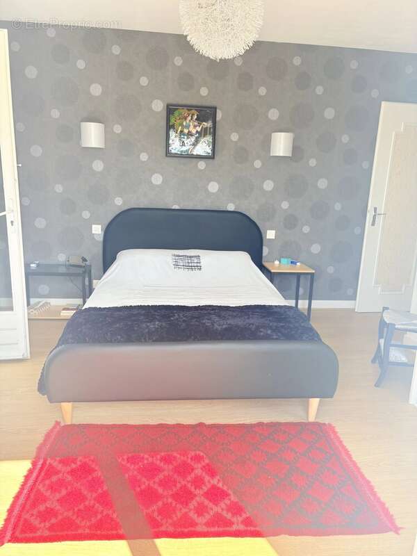 Grande maison familiale 205m2 - photo 9