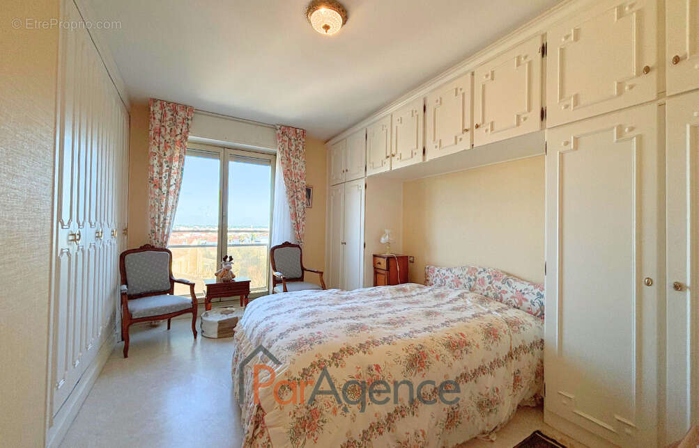 Appartement à ROYAN