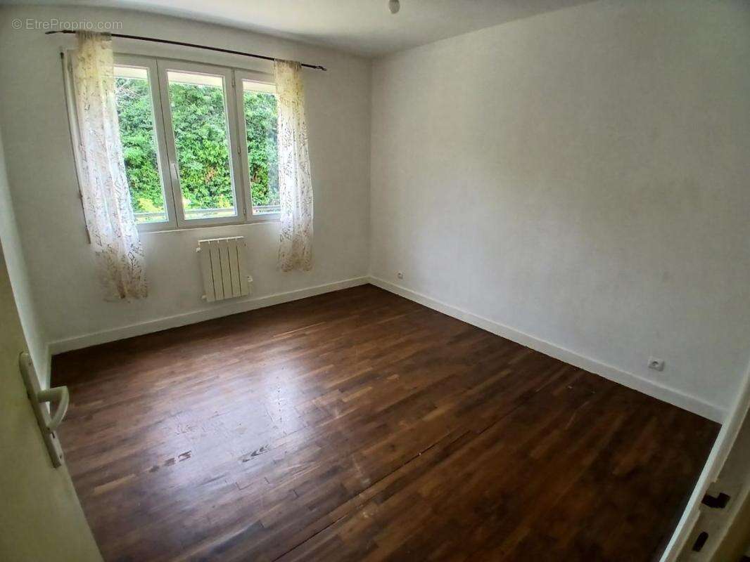 Maison à LIGNOL