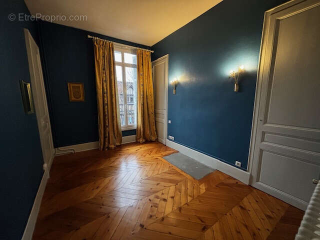Maison à ELBEUF