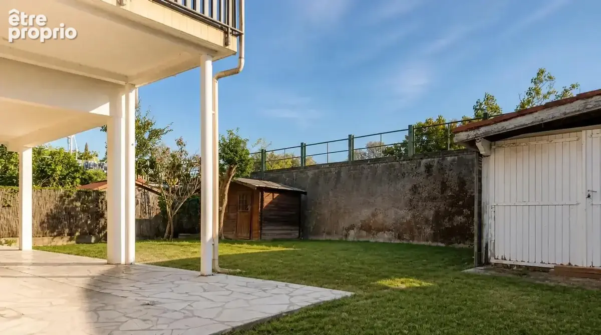 Maison de 6 pièces de 157 m² à Toulouse - photo 10