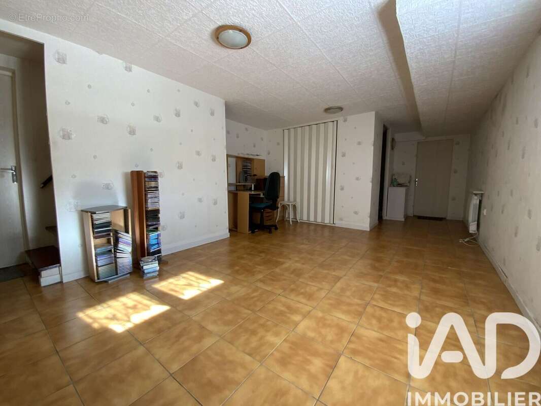 Photo 9 - Maison à DOURDAN