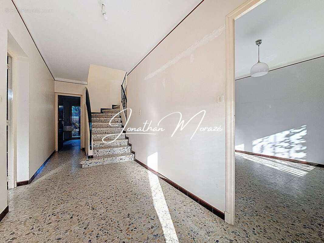 Maison 143 m² à Perpignan  - photo 56
