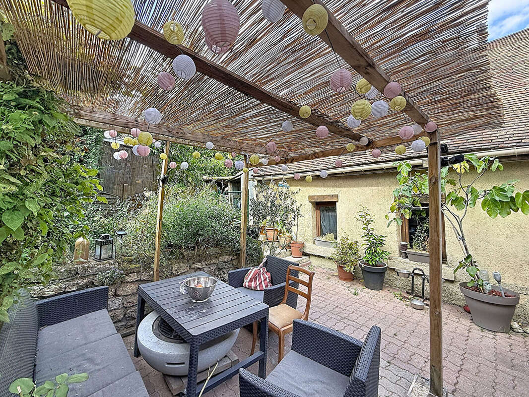 Proche gisors ! - photo 14
