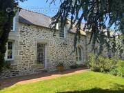 Photo 1 - Maison à LANGUENAN
