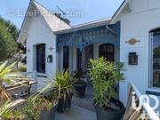 Photo 1 - Maison à SAINT-JEAN-DE-MONTS