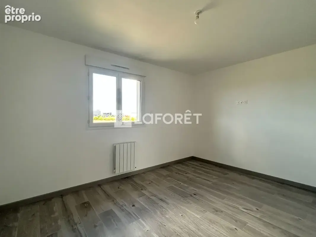 Bretteville-sur-Laize, maison d'environ 120m² - photo 6