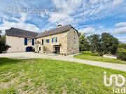 Photo 1 - Maison à LA SALVETAT-PEYRALES