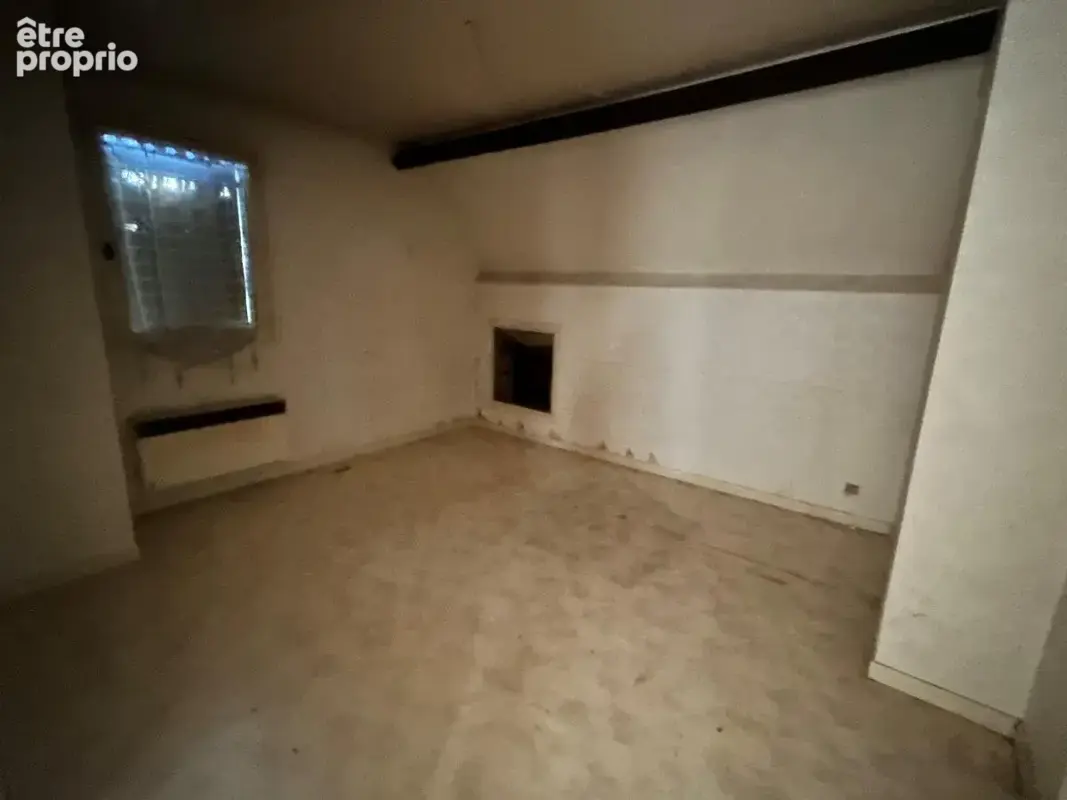 Maison 96 m² à Chateau-Thierry  - photo 7