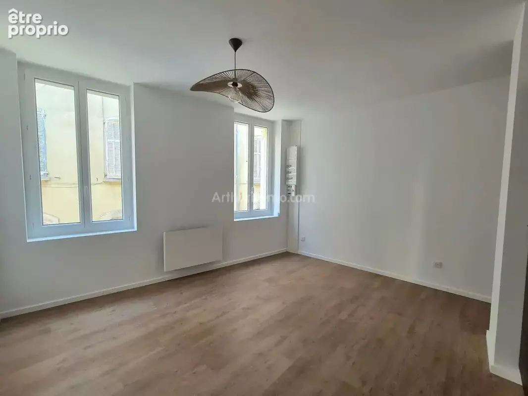 Vente Appartement Callas(83830) 100 000ï¿œ - photo 4