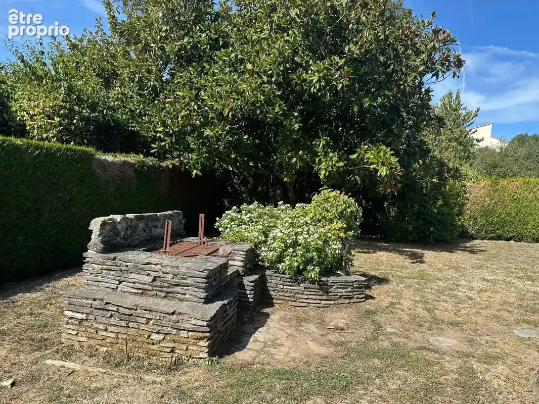 Pavillon indépendant 107m² - photo 14
