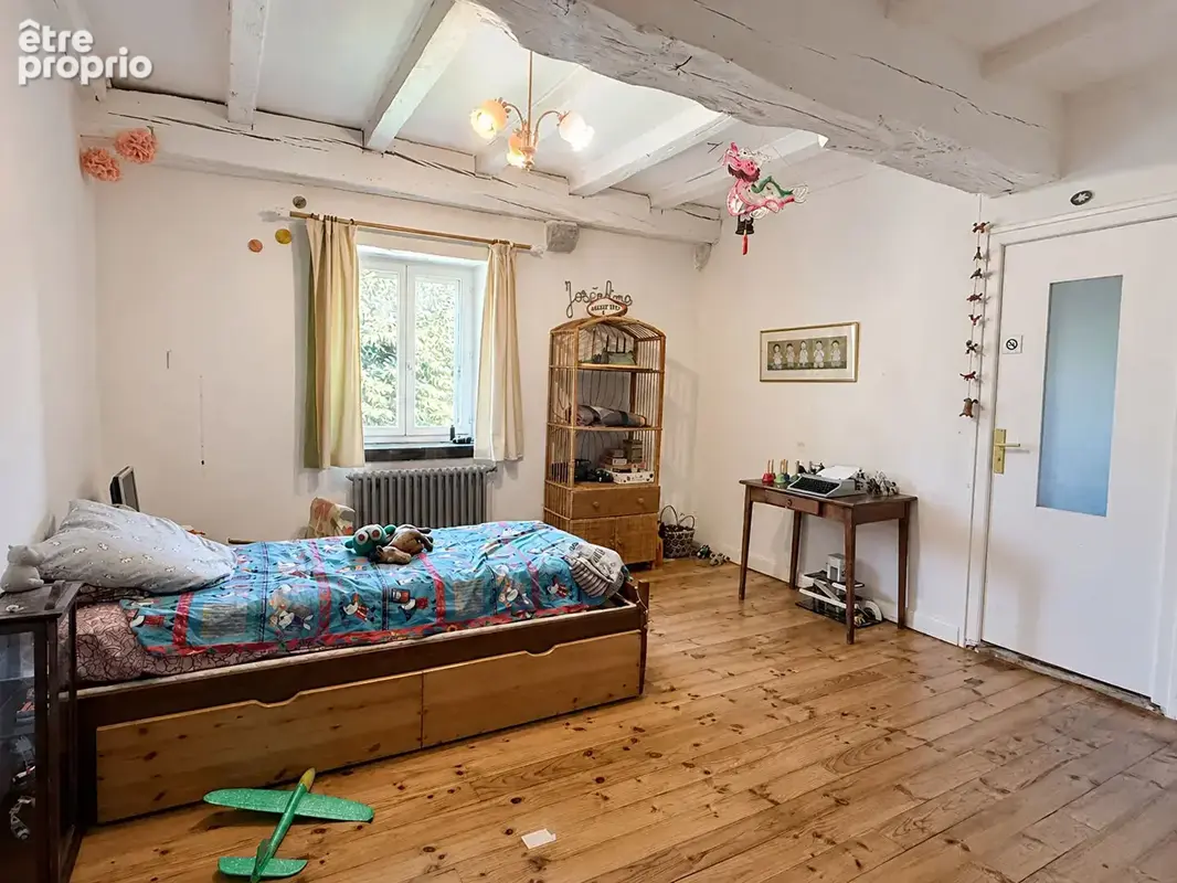 Maison 314m² à saint-martin-de-seignanx - photo 8