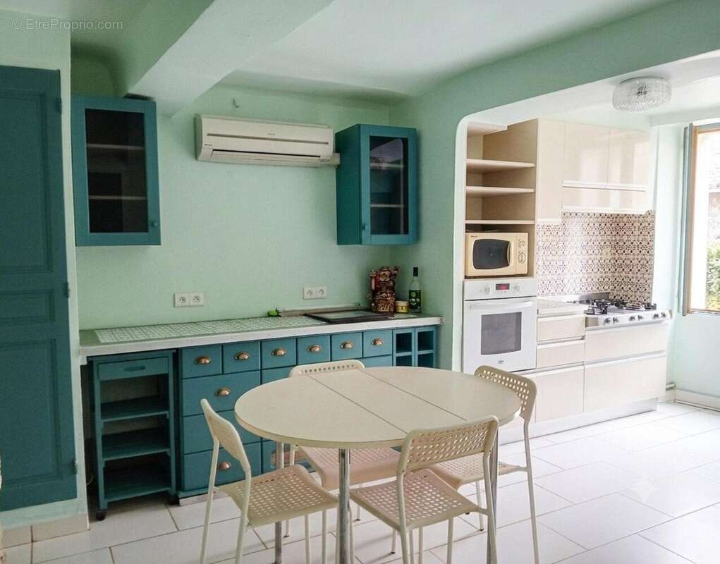 Maison 150 m² à Montfort-Sur-Argens  - photo 2