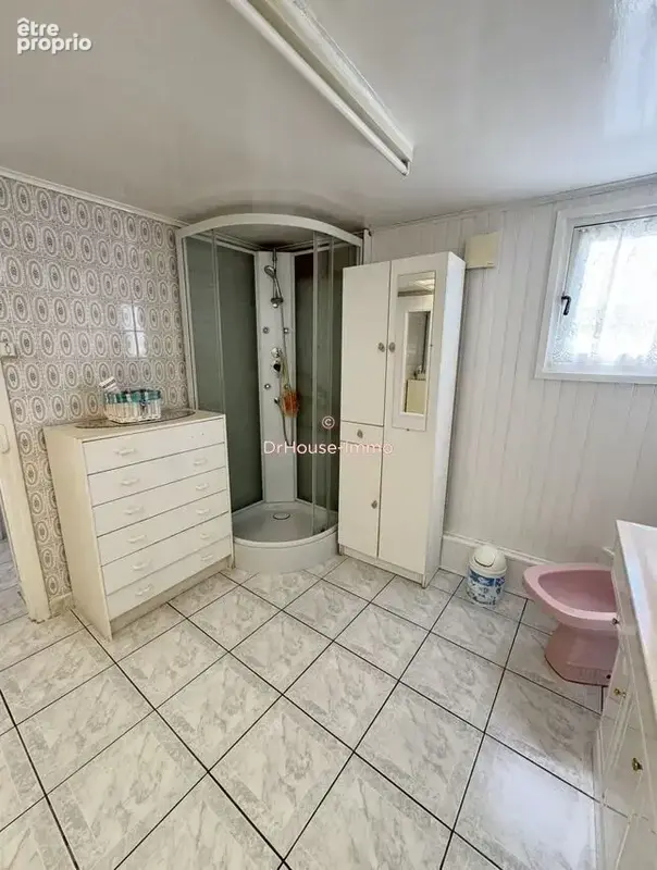 Maison 6 pièces 100 m² à vendre à Cauchy-A-La-Tour (62260) - photo 49