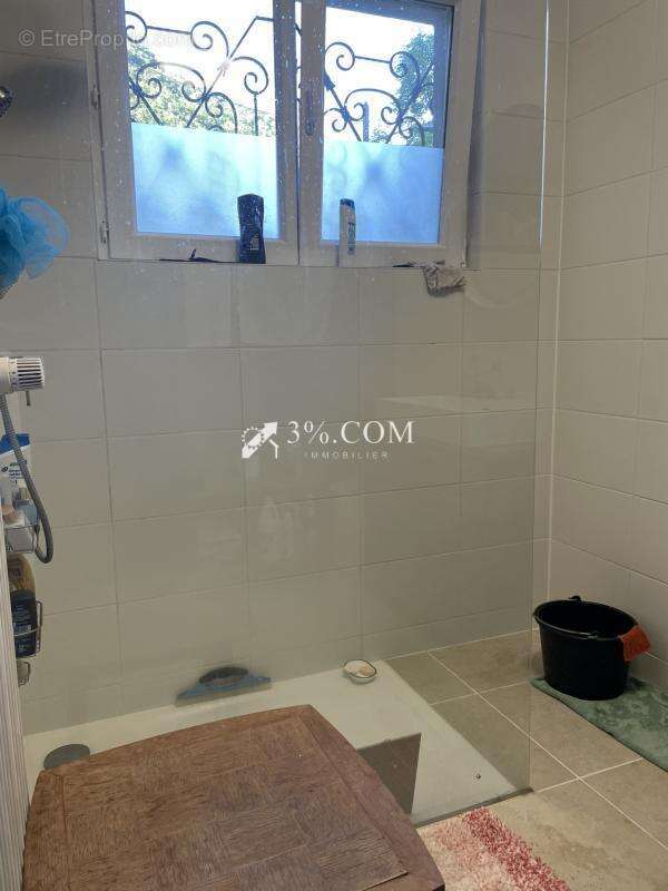 Maison individuelle 178 M2 - photo 17