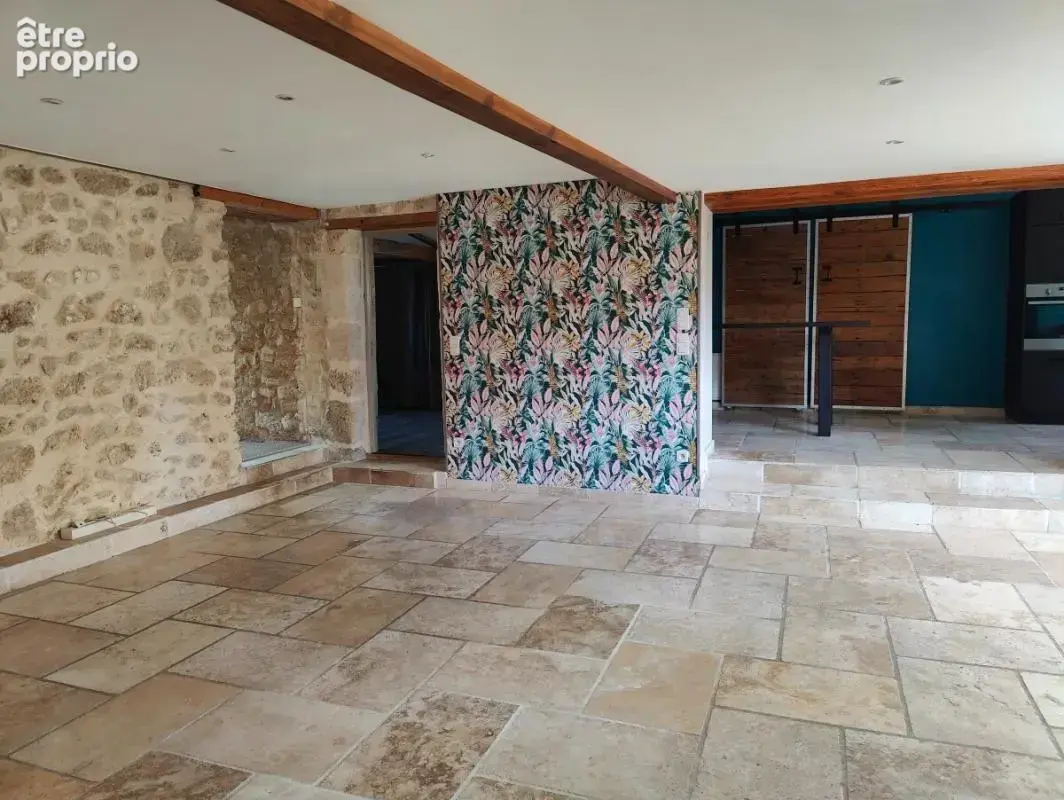 Maison - Villenave-d'Ornon - 152m² - photo 3
