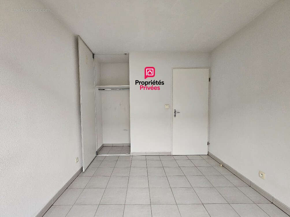 Appartement à AGEN