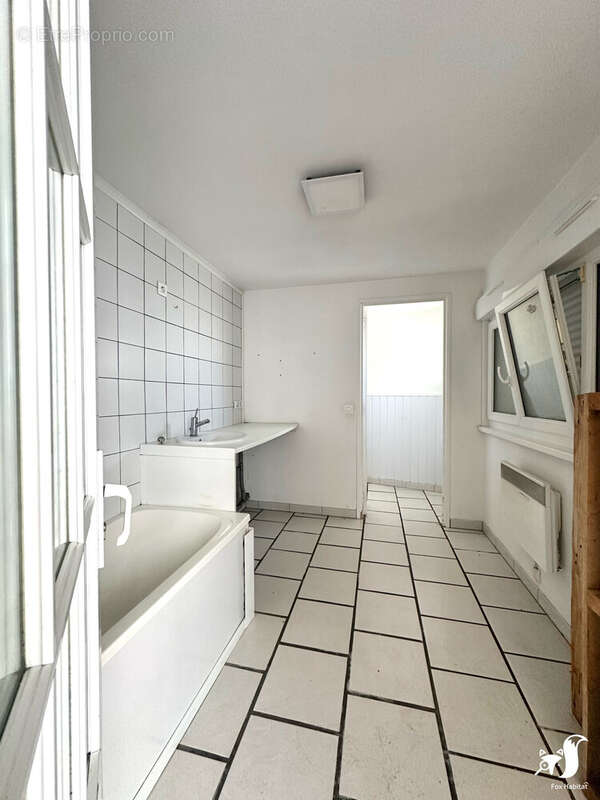 Maison 100 m² à Cambrai  - photo 4