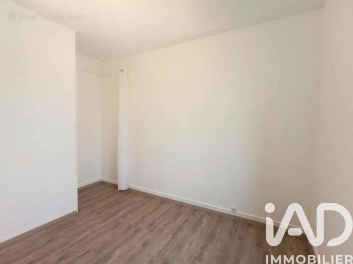 Photo 8 - Maison à QUILLEBEUF-SUR-SEINE