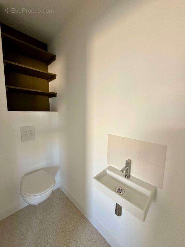 Appartement à SELLES-SUR-CHER