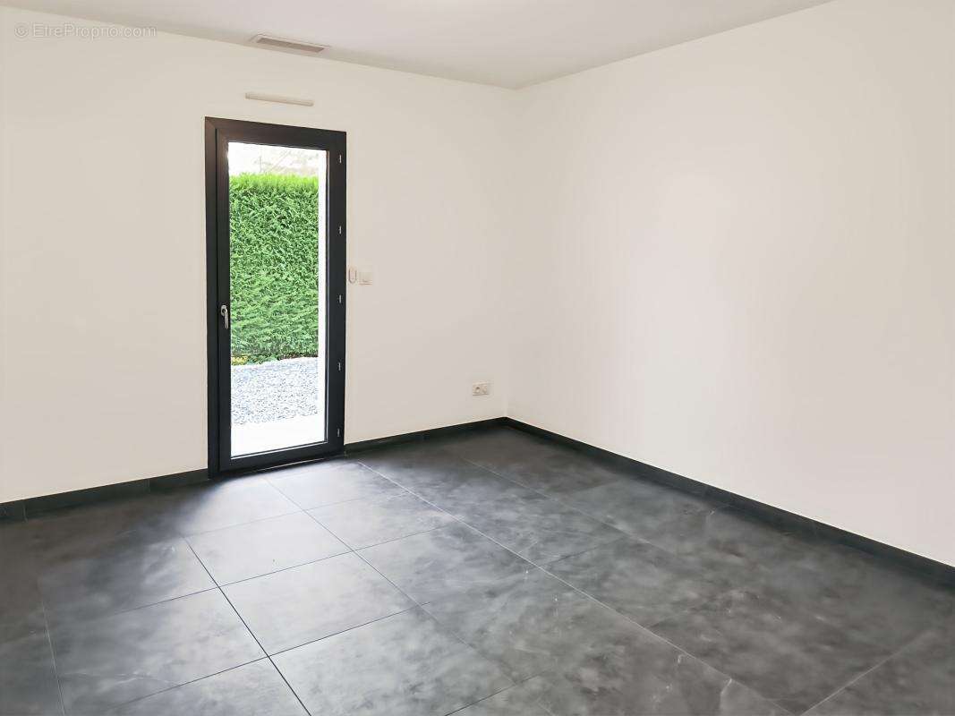 Maison à ROMORANTIN-LANTHENAY