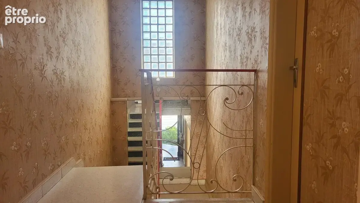 Maison 5 pièces 97 m² à vendre à Albi (81000) - photo 11
