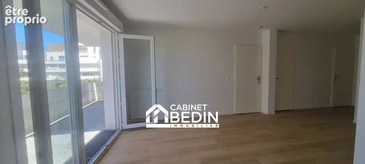 Appartement 2 pièces 51 m² à vendre à Bruges (33520) - photo 6
