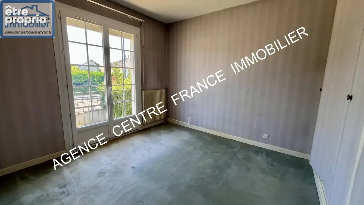 Maison individuelle de 4 pièces proche commodités - photo 7
