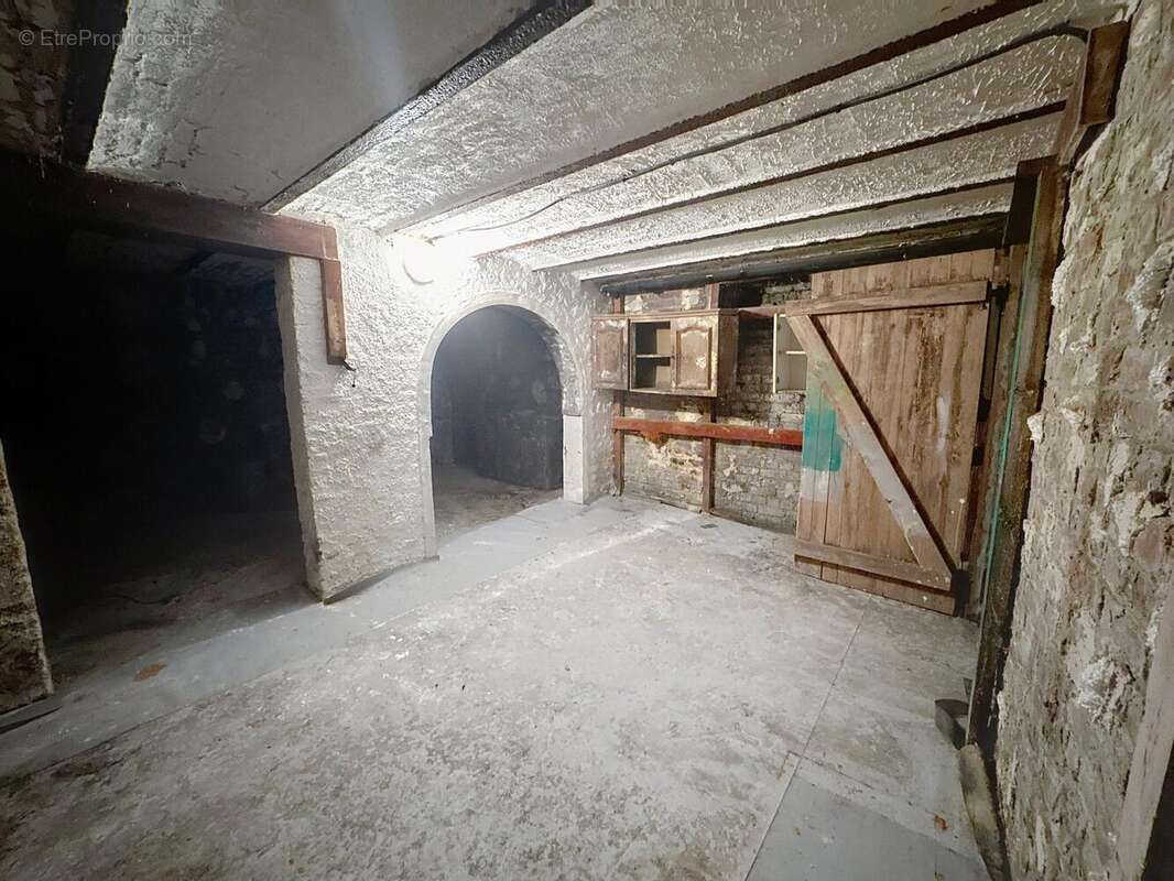 Photo 8 - Maison à PERONNE