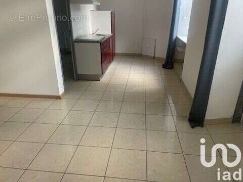 Photo 2 - Appartement à ROSPORDEN