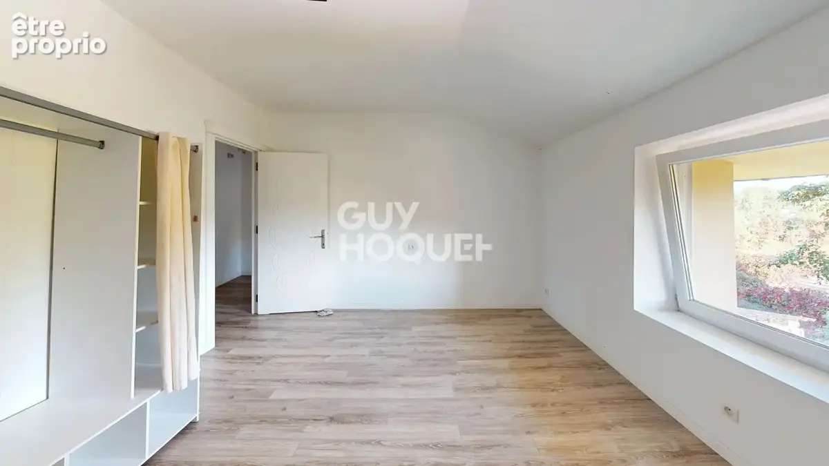 Maison Jussey - photo 9