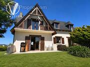 Maison à SAINT-CAST-LE-GUILDO