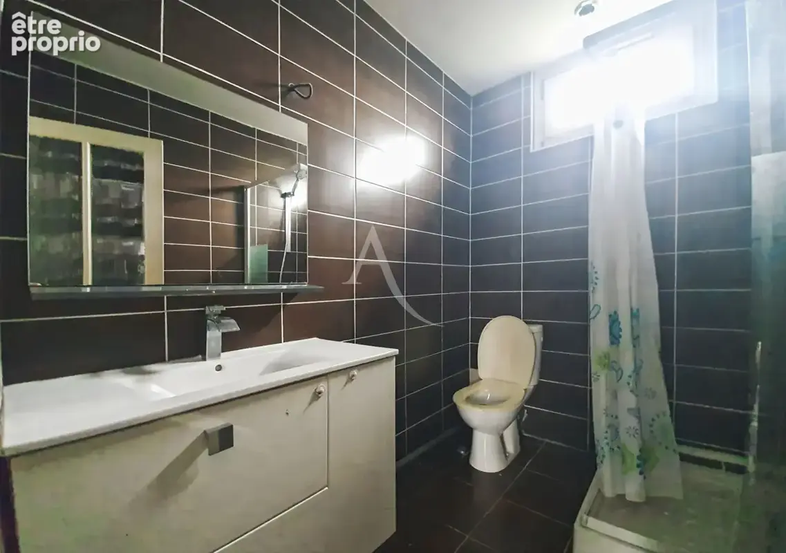 Maison Les Mureaux 6 pièces 122 m², 430 m² de parcelle - photo 10