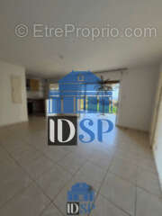 Lotissement prisé Hts Plaine St Paul , superbe villa 4 chambres - photo 7