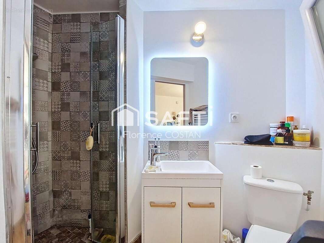 Photo 7 - Maison à VELAUX