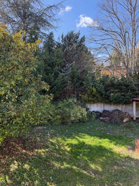 Maison à COLLONGES-AU-MONT-D'OR