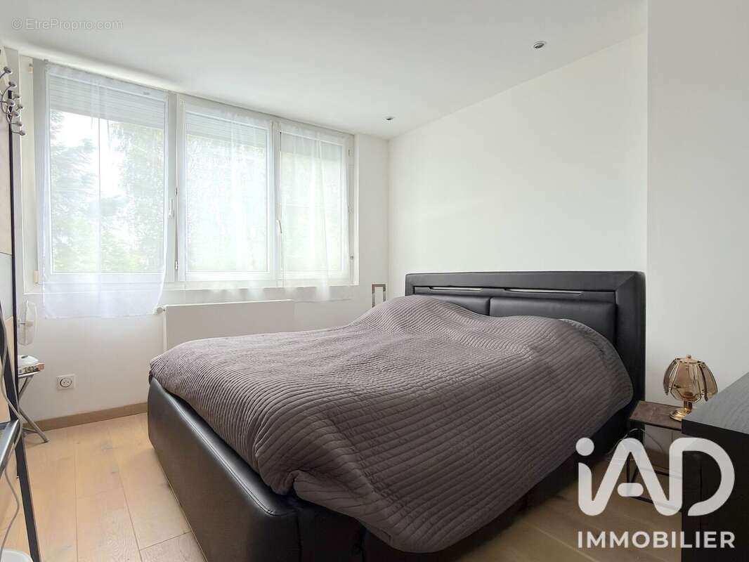 Maison 110 m² à Leers  - photo 8